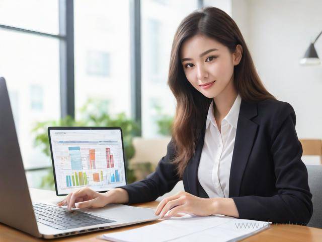 新手小白怎么学做运营,新手小白怎么学做运营助理