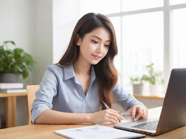 新手小白怎么学做运营,新手小白怎么学做运营助理