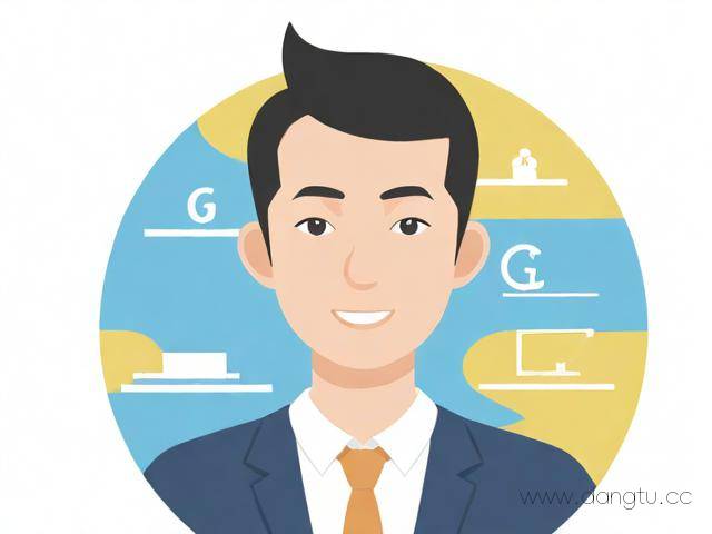 学贷网怎么没有了,学贷app