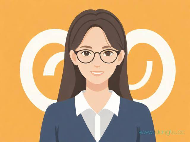 学贷网怎么没有了,学贷app