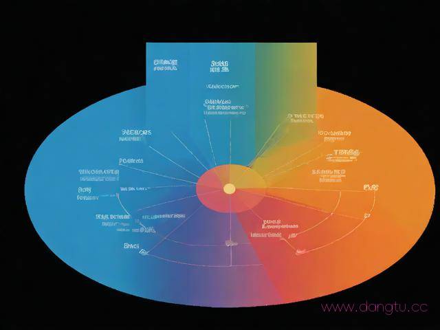 计算机基础怎么学呢,计算机基础技巧