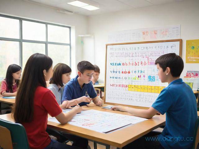 怎么快学速算方法,怎么学算数比较快