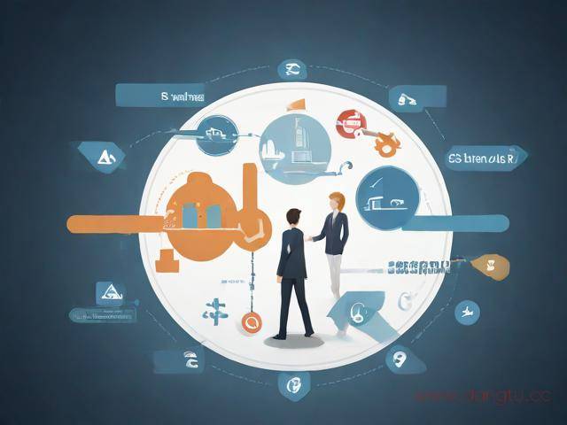 管理学应该怎么学,管理学怎么学?