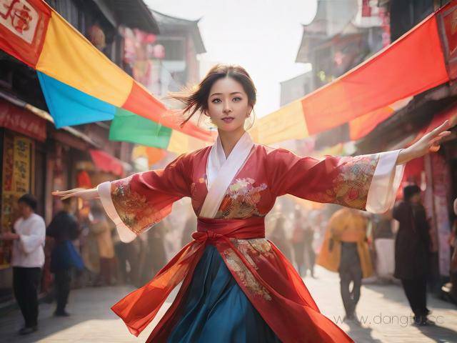 韩文活着歌曲怎么学,韩语活着中文版是什么歌