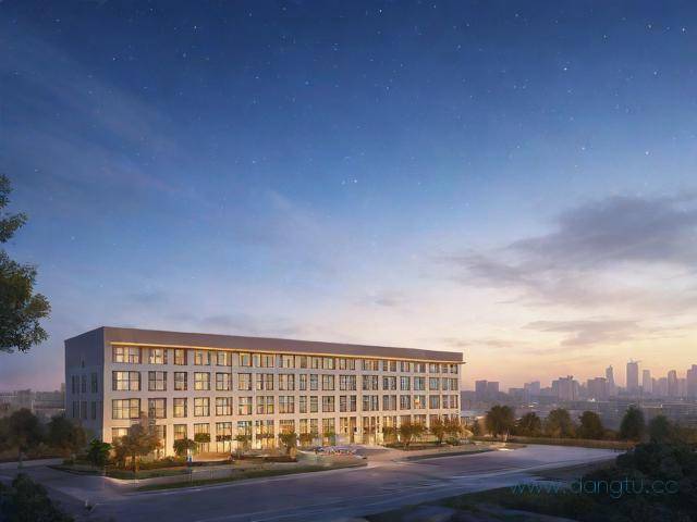 晋江第一中学怎么样,晋江第一中学怎么样知乎