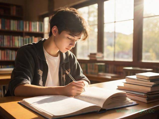 高三怎么学数学提分,高三数学怎么提高成绩知乎