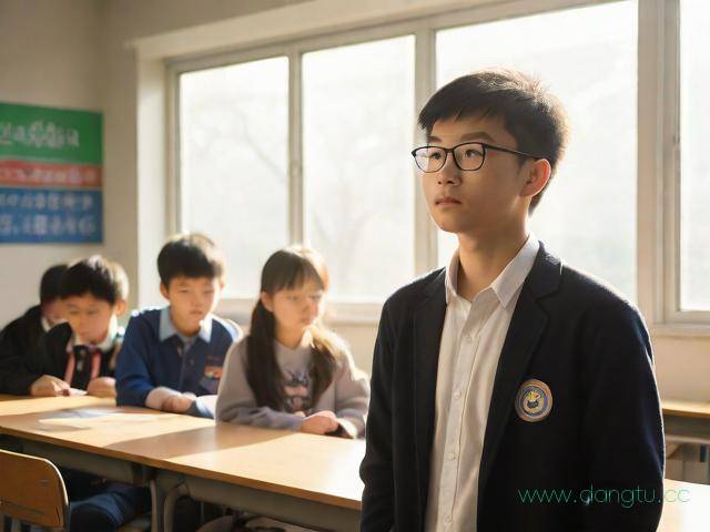 学而思达吾力江讲得怎么样,学而思吾力达江这个老师怎么样