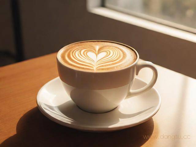 自己怎么学做咖啡拉花,自己怎么学做咖啡拉花教程