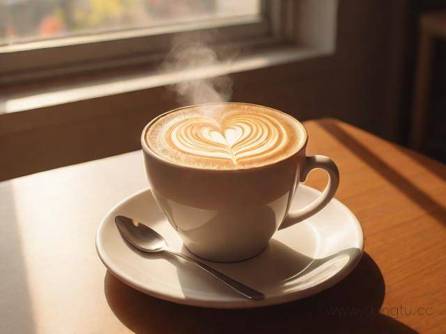 自己怎么学做咖啡拉花,自己怎么学做咖啡拉花教程