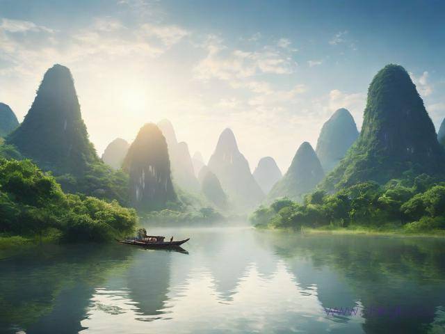 语文应该怎么学,语文应该怎么学窦昕