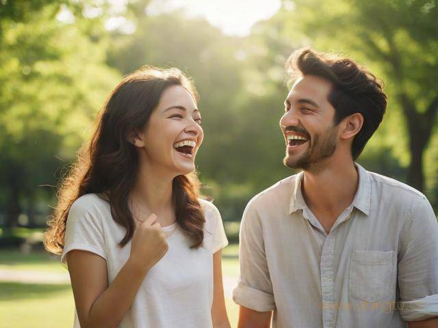 怎么学英语口语快,怎么学英语口语快一点