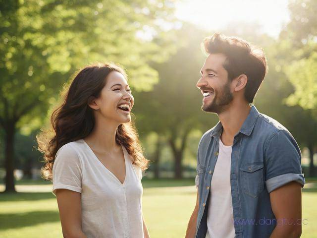 怎么学英语口语快,怎么学英语口语快一点