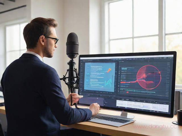 怎么学视频剪辑制作教程,如何学视频剪辑 知乎