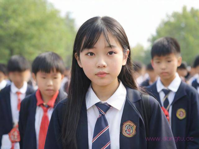 156中学初中怎么样,156中学贴吧