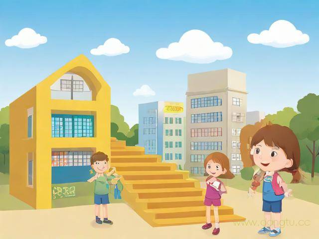 学而思怎么样收费标准,学而思教育收费标准