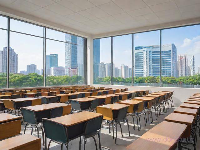 广州汇学电商培训学院怎么样,广州汇学教育正规吗