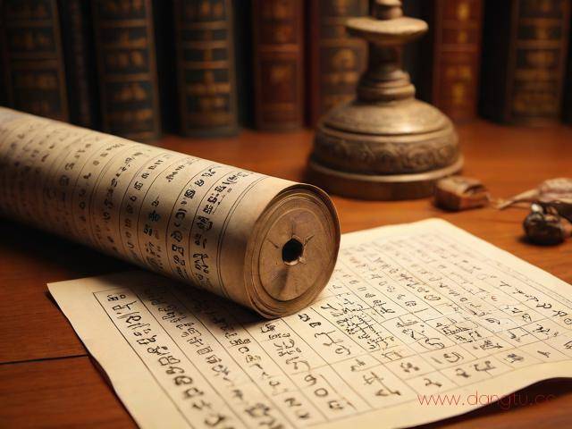 学算卦怎么学,想学算卦要从哪里入手