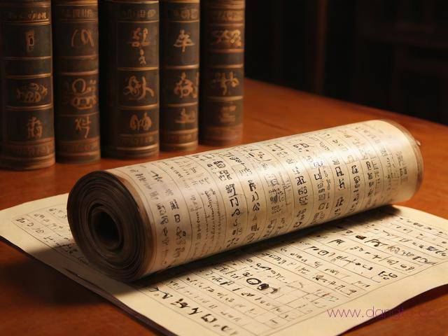 学算卦怎么学,想学算卦要从哪里入手