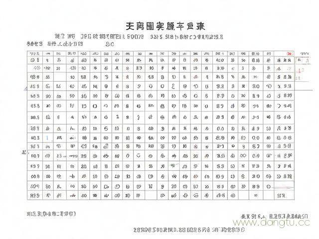 怎么学珠心算,学珠心算的口诀表