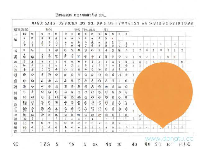 怎么学珠心算,学珠心算的口诀表