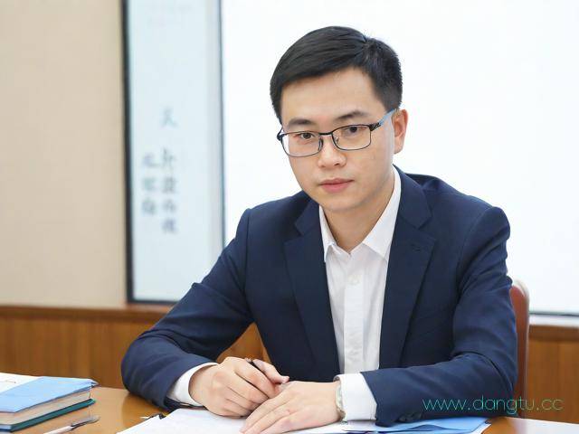 高考政治怎么学,新高考政治怎么学