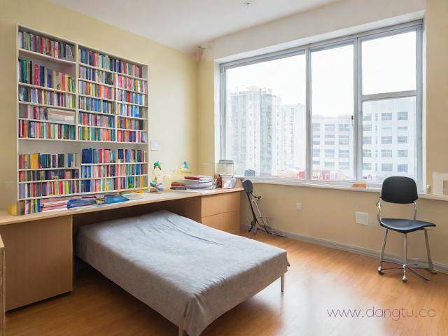 学之友怎么样,学友之家