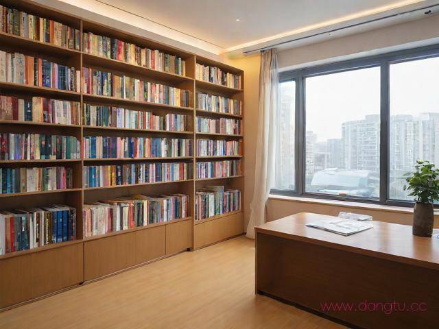 学之友怎么样,学友之家