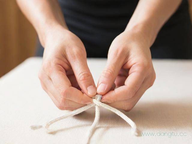 抖音怎么慢动作学,抖音视频教学慢动作