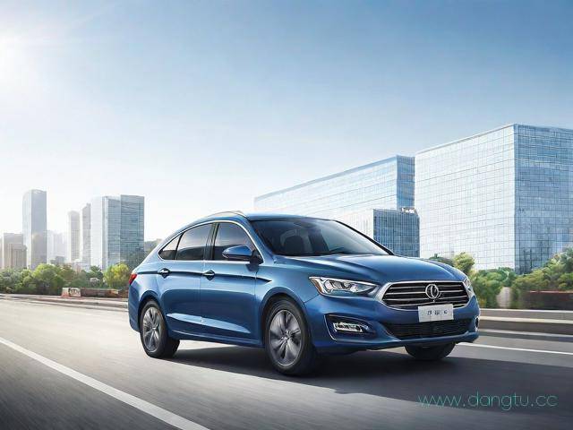 计时学车驾校怎么收费,计时学车费用