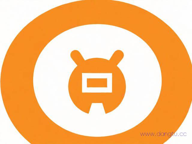 跟谁学app怎么下载视频,跟谁学视频下载工具