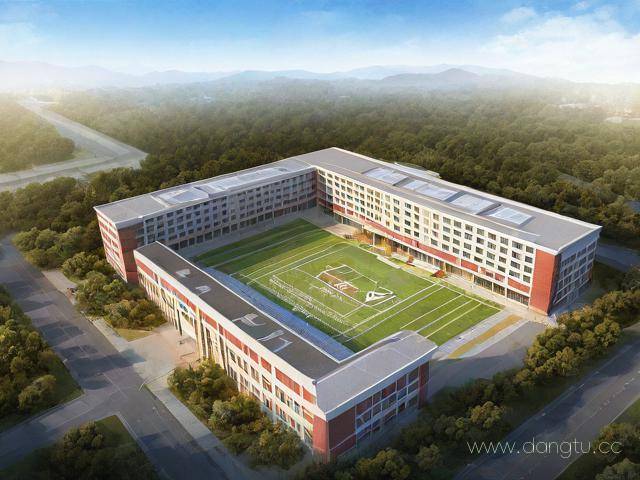 新会第一中学怎么样,新会第一中学怎么样好不好