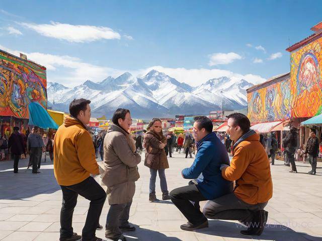 哈萨克语怎么学,学哈萨克语日常用语