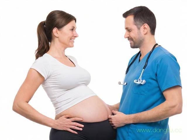 学产后康复师怎么样,想学产后康复师要多少学费?