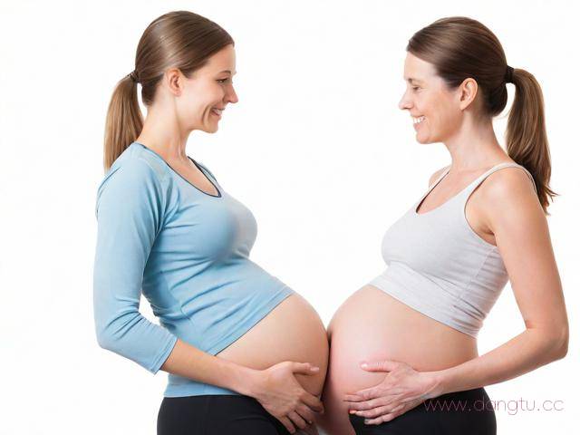 学产后康复师怎么样,想学产后康复师要多少学费?