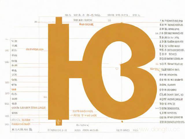 自学韩语怎么学发音,自学韩语步骤