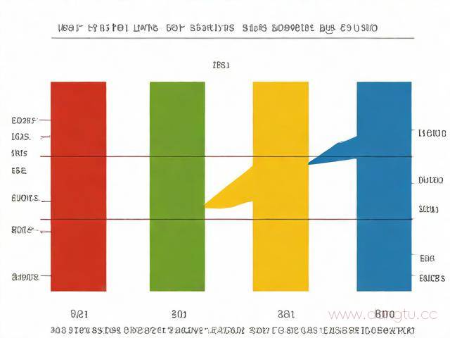 自学韩语怎么学发音,自学韩语步骤