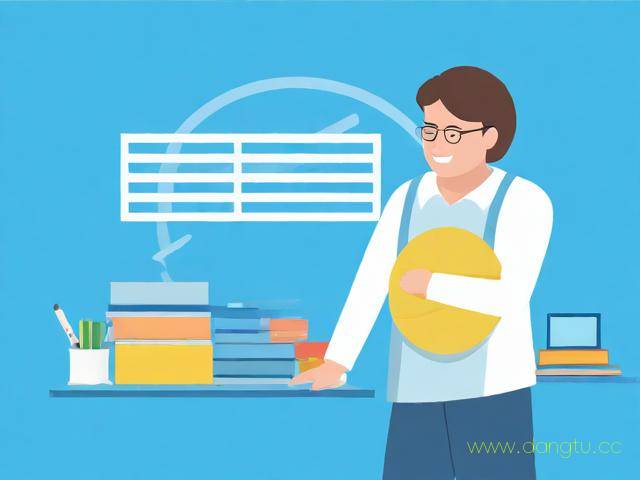 江苏学信网怎么查学籍,江苏学信网怎么查学籍信息