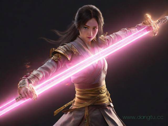 侠客风云传慈悲刀法怎么学,侠客风云传慈悲刀法效果