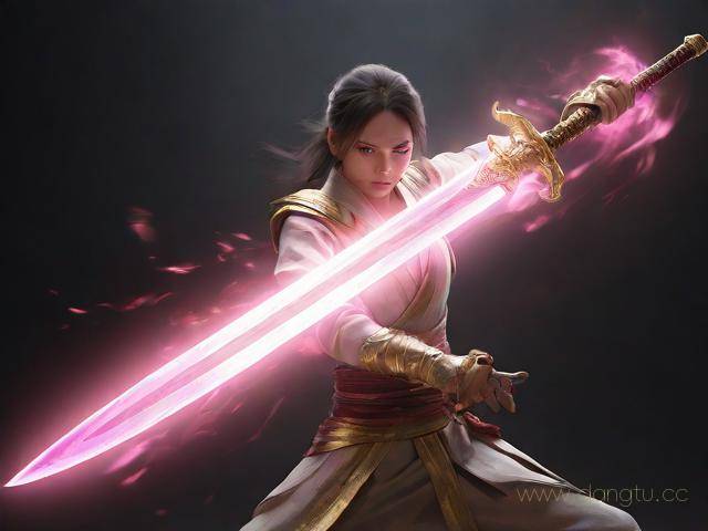 侠客风云传慈悲刀法怎么学,侠客风云传慈悲刀法效果