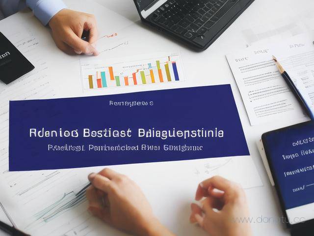 基金怎么学,怎么开始学基金