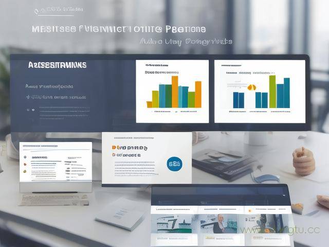 基金怎么学,怎么开始学基金