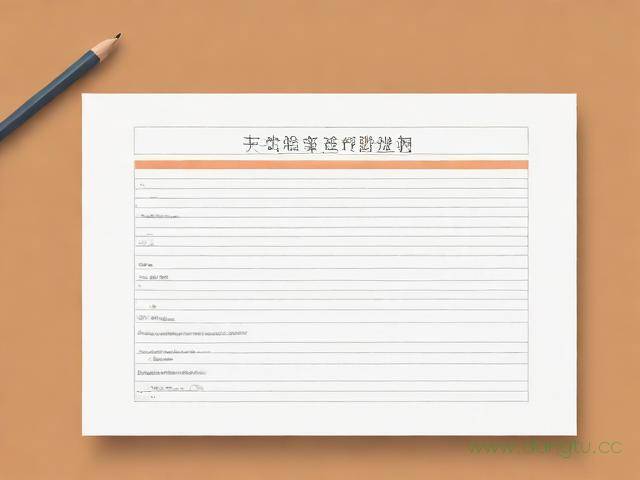 查学考分数怎么查,学考得分怎么查