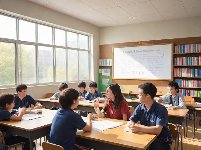 研究所英语二怎么学,研究生英语2是什么水平