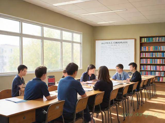 研究所英语二怎么学,研究生英语2是什么水平