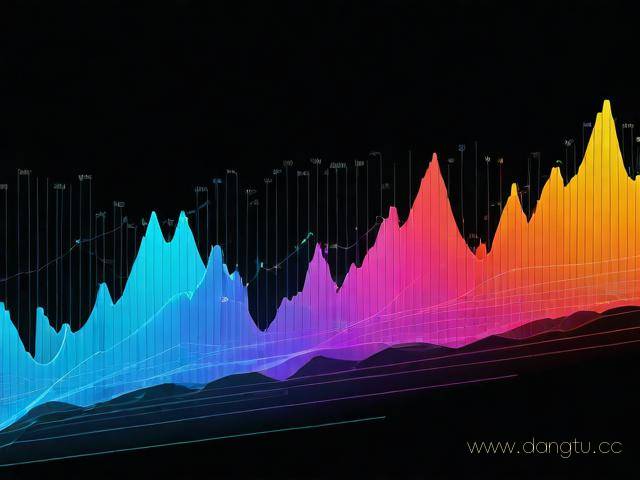 初二函数怎么学简单,初二函数怎么学最简单方法视频