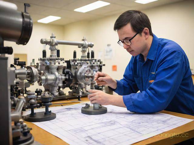 学压力容器怎么样,压力容器学会