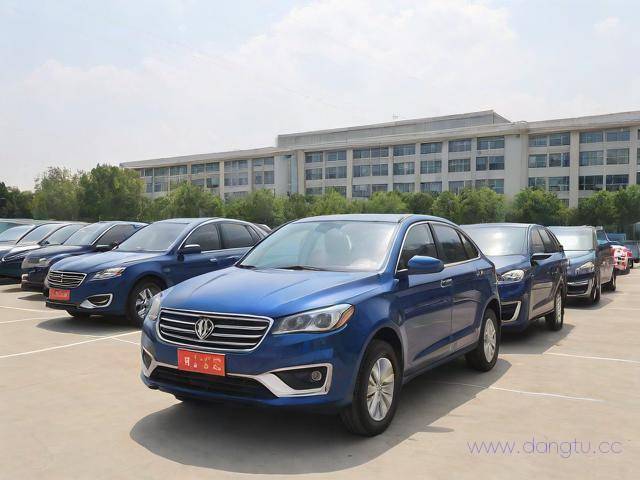 南汇驾校学车怎么样,上海南汇驾校怎么样