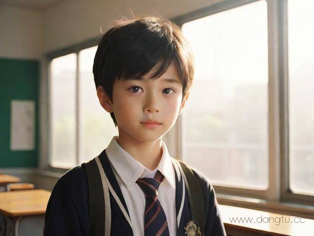 怎么学正太音教程,如何自学正太音