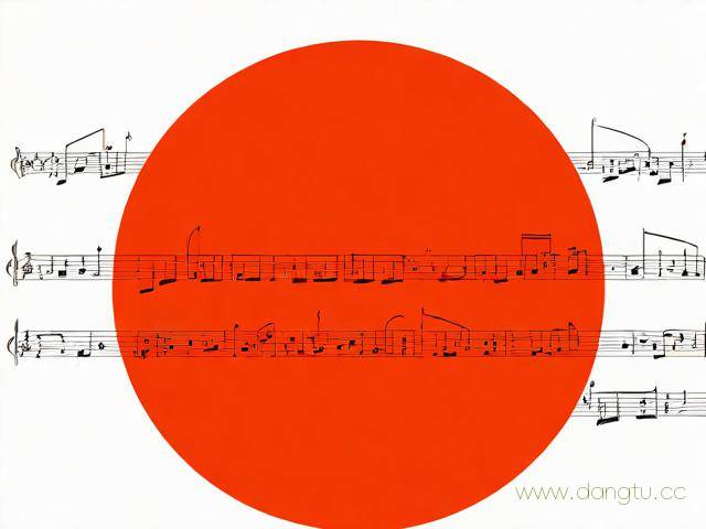 怎么学粤语歌红日,教你唱粤语歌红日