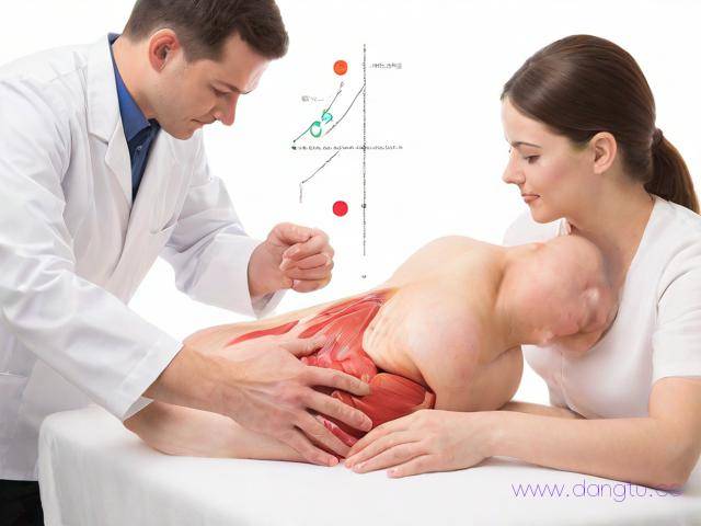 spa按摩师怎么学,按摩spa技师培训